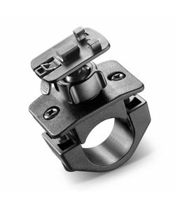 Soporte de manillar smi para interphone