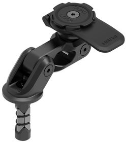 Soporte de montaje de la columna de dirección QUAD LOCK Pro