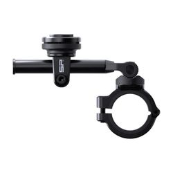 soporte de moto SP Connect Moto Mount 3D 1 1/2",