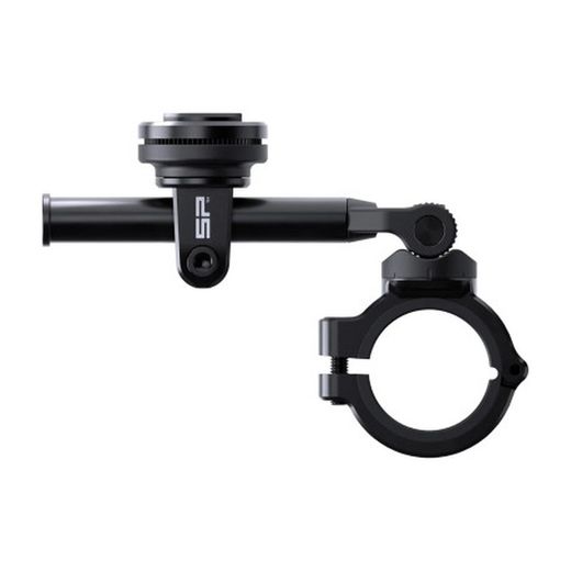 soporte de moto SP Connect Moto Mount 3D 1 1/2",
