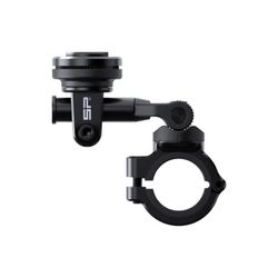Soporte de moto SP Connect Moto Mount 3D,