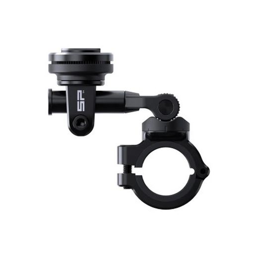 Soporte de moto SP Connect Moto Mount 3D,