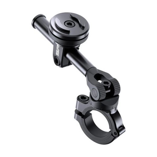 Soporte de moto SP Connect Moto Mount 3D,