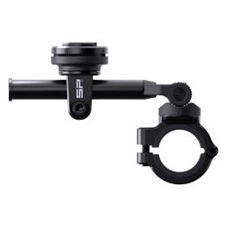 Soporte de moto SP Connect Moto Mount 3D,