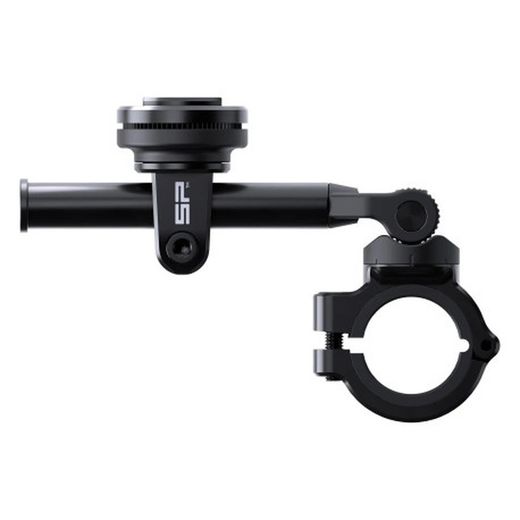 Soporte de moto SP Connect Moto Mount 3D,