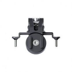 Soporte de teléfono para depósito de liquido de freno