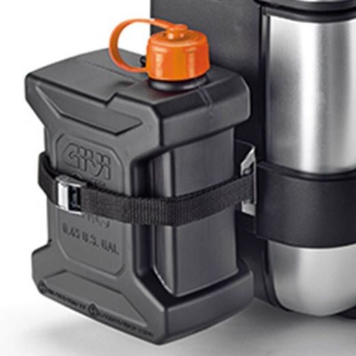 Suport de l'dipòsit tan01