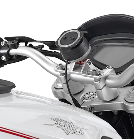 Soporte dispositivo givi sttr40sm