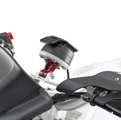 Soporte dispositivo givi sttr40sm