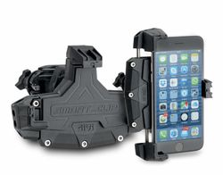 Soporte smartphone givi s920m smart clip 145x71mm)