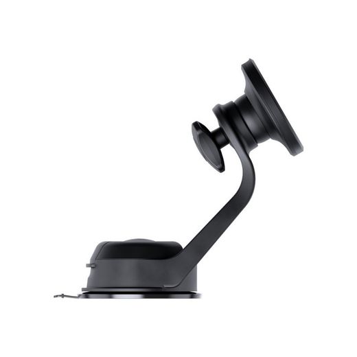 Soporte imantado con cargador inalámbrico SPC+