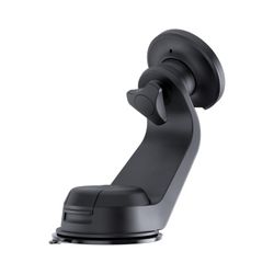 Soporte imantado con cargador inalámbrico SPC+
