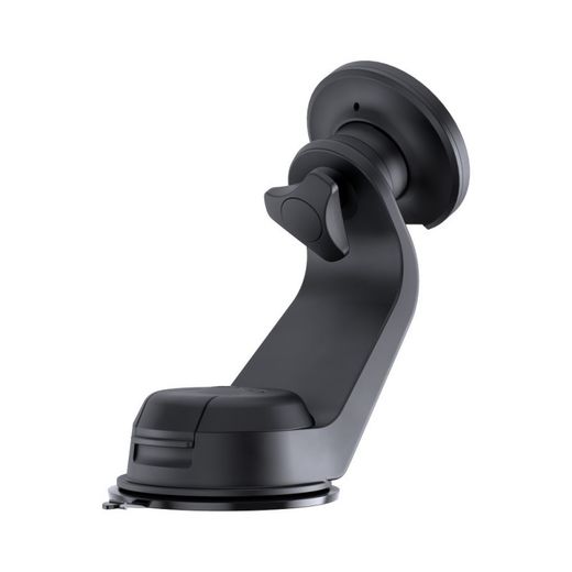 Soporte imantado con cargador inalámbrico SPC+