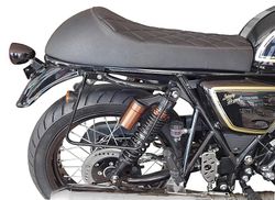 Soporte Izquierdo alforja Macbor Johnny be Good 2019>