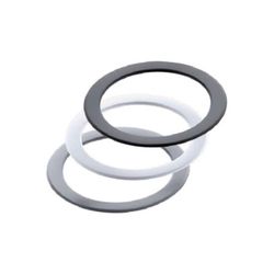 Soporte Sp Connect Magnetic Adhesive Mount Spc+