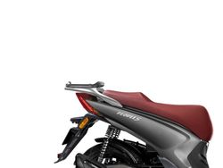 TOP MASTER KYMCO PEOPLE S 125 '18