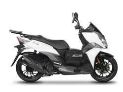 Top master sym jet14 125 '17> y jet x 22>