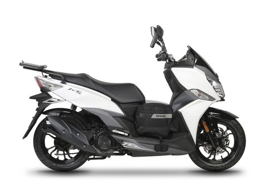 Top master sym jet14 125 '17> y jet x 22>