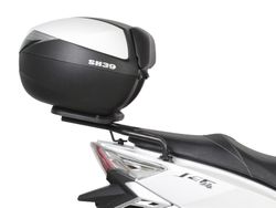 Top master sym jet14 125 '17> y jet x 22>