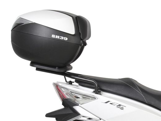 Top master sym jet14 125 '17> y jet x 22>