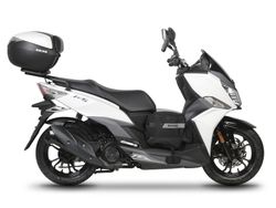 Top master sym jet14 125 '17> y jet x 22>