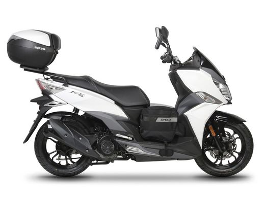 Top master sym jet14 125 '17> y jet x 22>