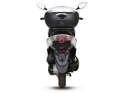 Top master sym jet14 125 '17> y jet x 22>