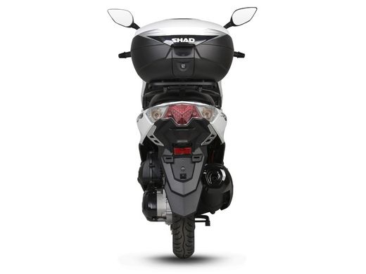 Top master sym jet14 125 '17> y jet x 22>