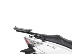 Top master sym jet14 125 '17> y jet x 22>