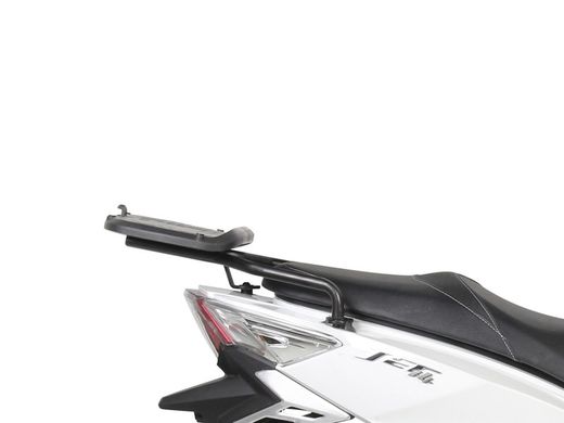 Top master sym jet14 125 '17> y jet x 22>