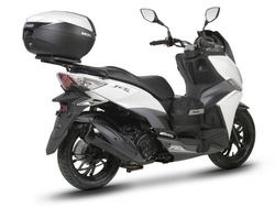 Top master sym jet14 125 '17> y jet x 22>