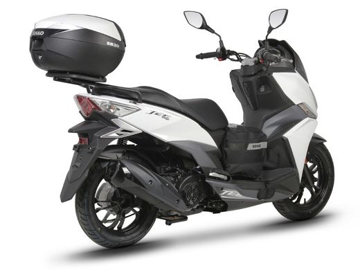 Top master sym jet14 125 '17> y jet x 22>