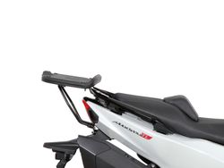 Soporte maleta shad sym maxsym 500 tl '20