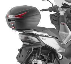 Soporte de Maleta Trasero GIVI SR9259 Voge SR1 125 (23-26)