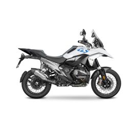 Soporte maletas laterales BMW R1300GS 23>