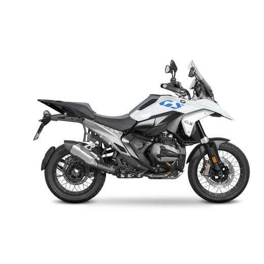 Soporte maletas laterales BMW R1300GS 23>