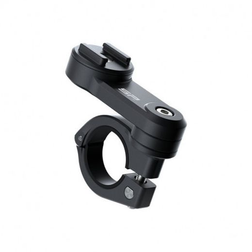 Soporte manillar sp connect para diametros 22,2mm, 25,4mm, 28,6mm, 31,8mm.