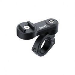 Soporte manillar sp connect para diametros 22,2mm, 25,4mm, 28,6mm, 31,8mm.