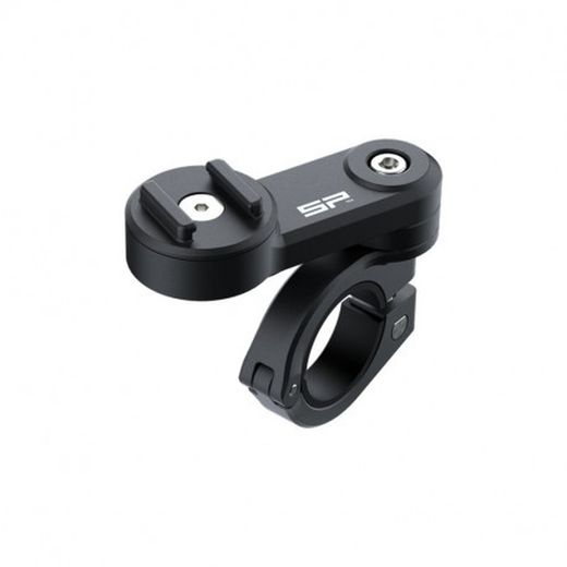 Soporte manillar sp connect para diametros 22,2mm, 25,4mm, 28,6mm, 31,8mm.