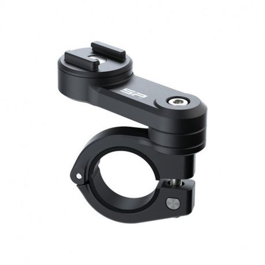 Soporte manillar sp connect para diametros 22,2mm, 25,4mm, 28,6mm, 31,8mm.