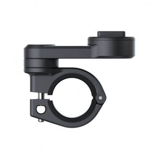Soporte manillar sp connect para diametros 22,2mm, 25,4mm, 28,6mm, 31,8mm.