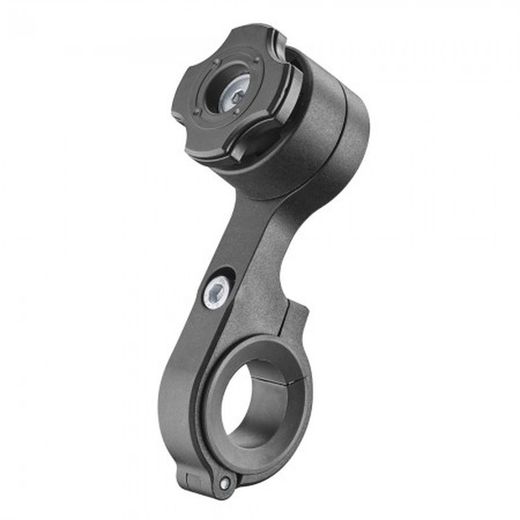 Soporte para manillar de bicicleta QUIKLOX
