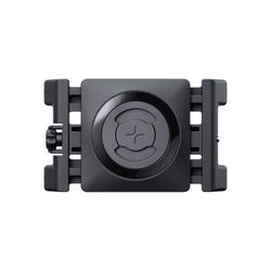 Soporte para movil SP Connect CLAMP MAX SPC+