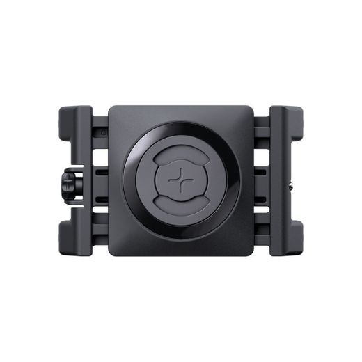Soporte para movil SP Connect CLAMP MAX SPC+