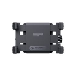 Soporte para movil SP Connect CLAMP MAX SPC+