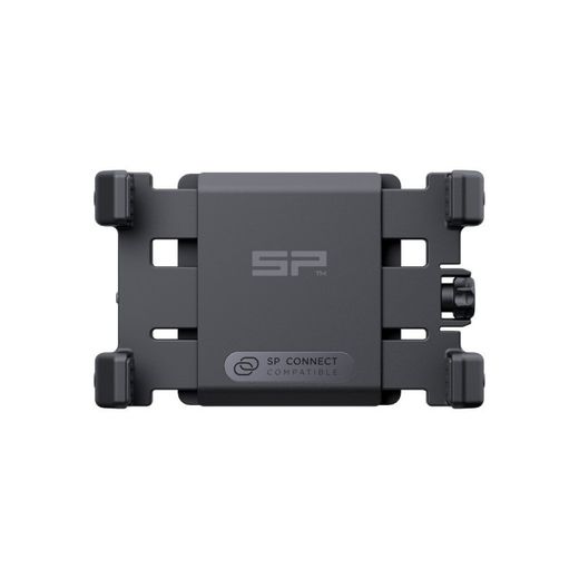 Soporte para movil SP Connect CLAMP MAX SPC+