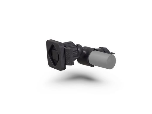 Soporte para telefono SHAD SG71H (Manillar)