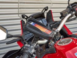 Soporte para telefono SHAD SG71H (Manillar)