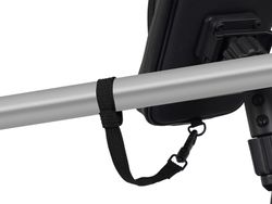 Soporte para telefono SHAD SG71H (Manillar)