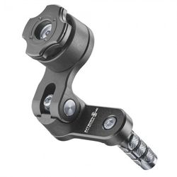 Soporte Quiklox para Tija de Dirección